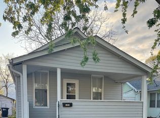 3710 N 53rd St, Omaha, NE 68104