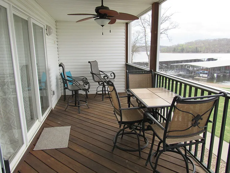 549 Park Place Dr #1D — Photo 24