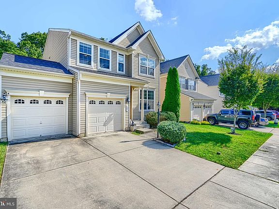 2nd image of 7207 Stallings Dr
