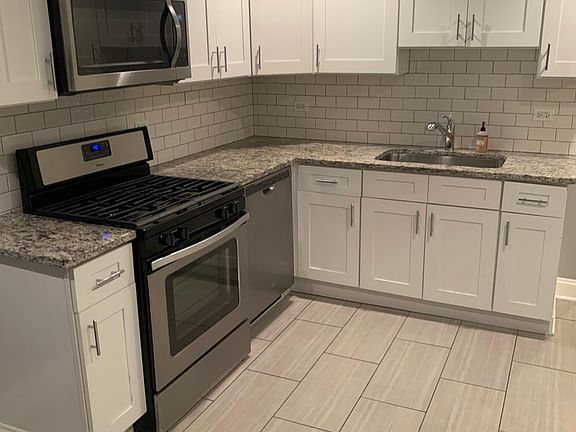 2nd image of 2033 N Laramie Ave