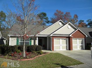 256 Memory Ln, Winder, GA 30680