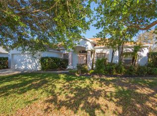 162 37th Dr SW, Vero Beach, FL 32968