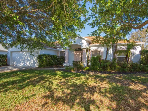 162 37th Dr SW, Vero Beach, FL 32968