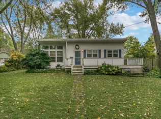 812 Morton St, Batavia, IL 60510