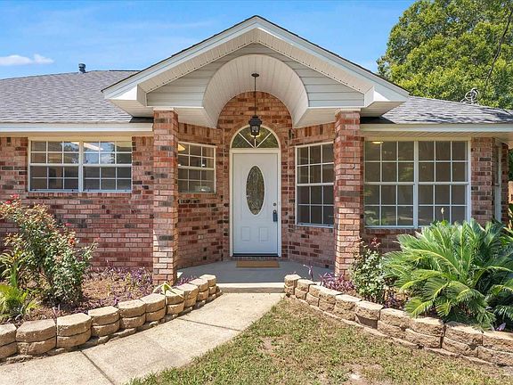 5th image of 1001 New Forest Ct