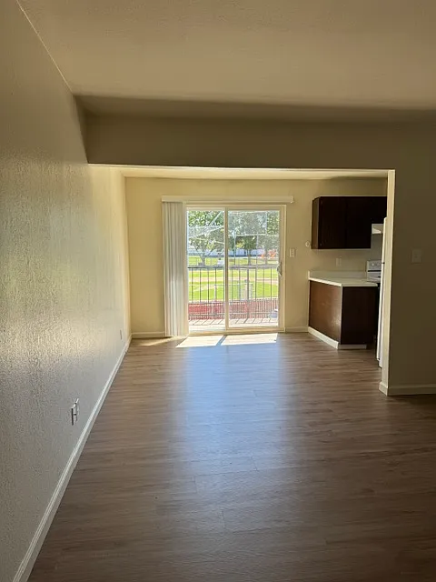 2 bed, $2,475 — Photo 2