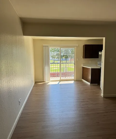 217 Santa Alicia Dr — Photo 10