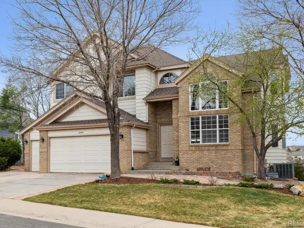 10441 Lions Path, Lone Tree, CO 80124