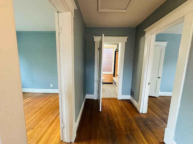 3642 Montana St — Photo 14