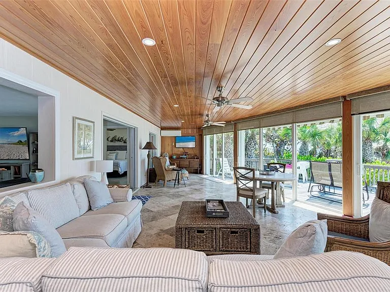 8320 Manasota Key Rd — Photo 35