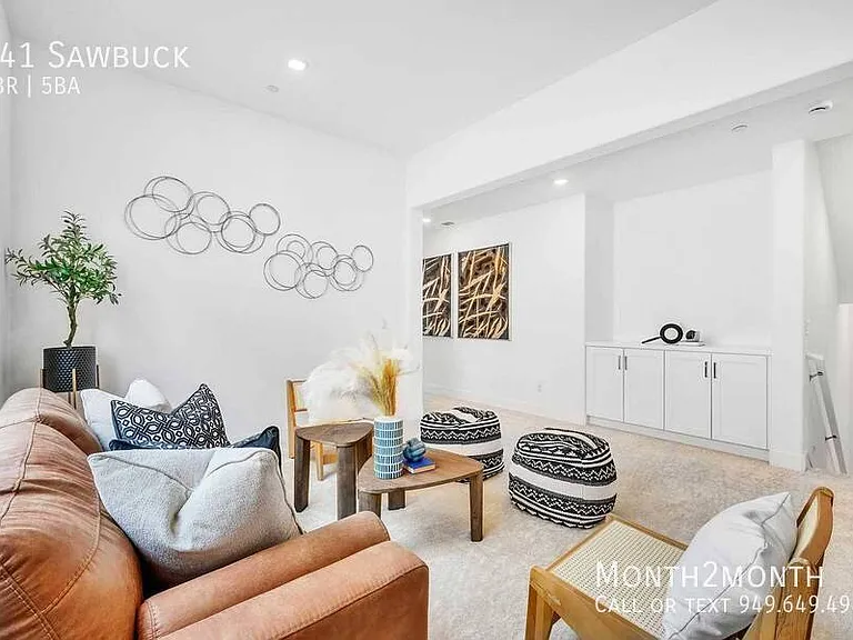 141 Sawbuck — Photo 12