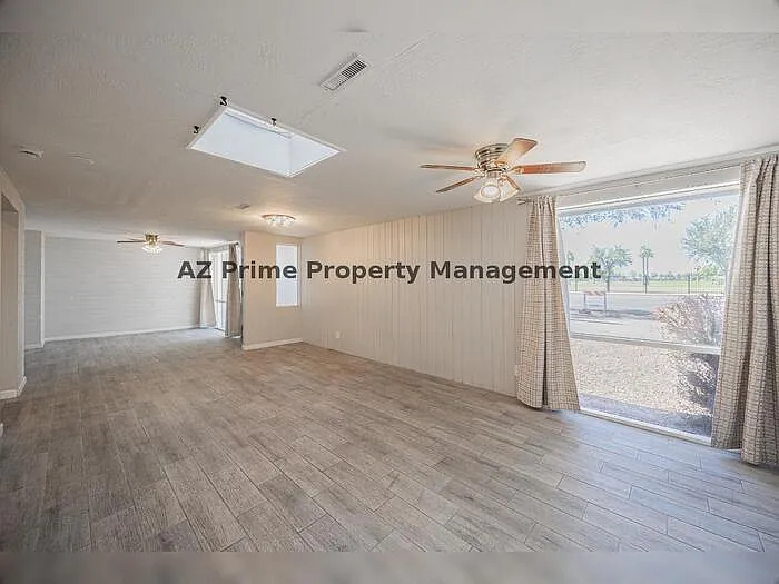 1808 W Thomas Rd — Photo 11