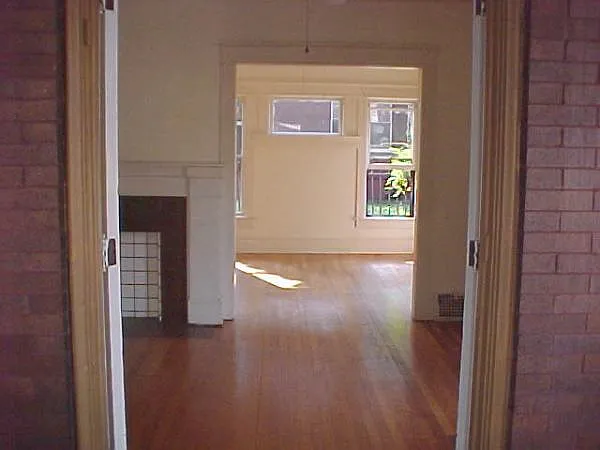 2 bed, 1450 sqft, $1,200 — Photo 4