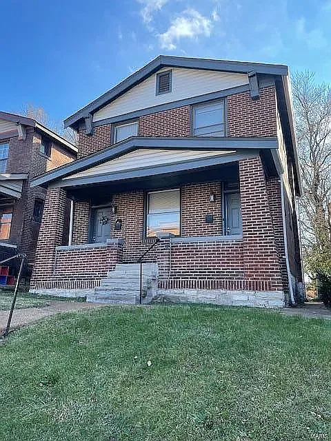 3636 McRee Ave #3636