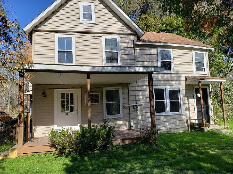 Church 32 32 Church St Big Flats, NY Zillow