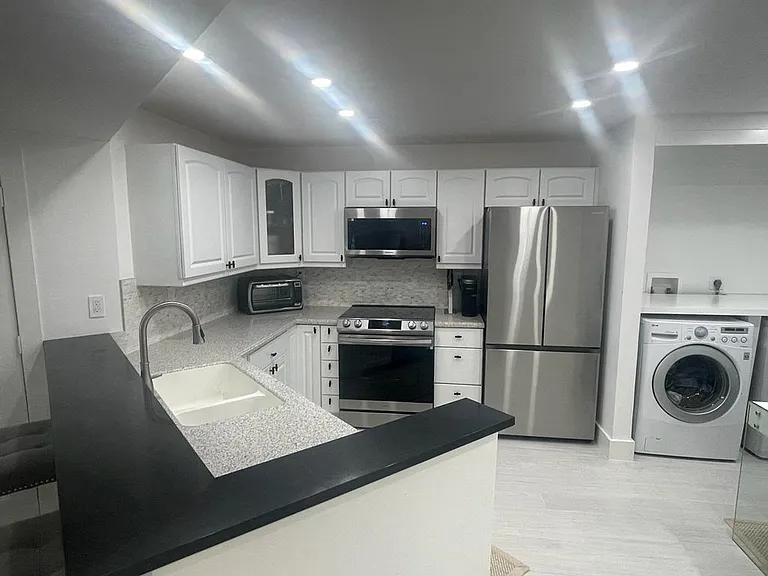 3870 N Highway A1A #102 — Photo 10