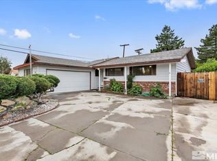 1351 Breaker Way, Sparks, NV 89431