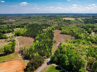 00 Hillside, Ringgold, VA 24586