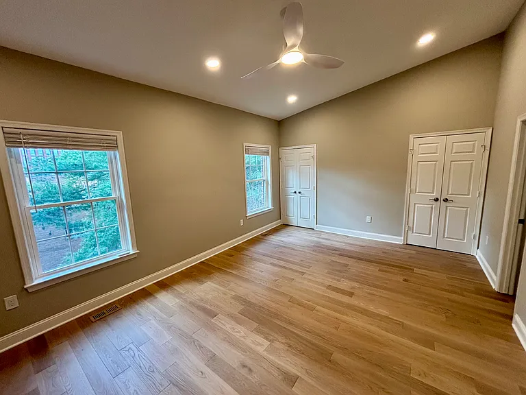 3743 Winfield Ln NW — Photo 7