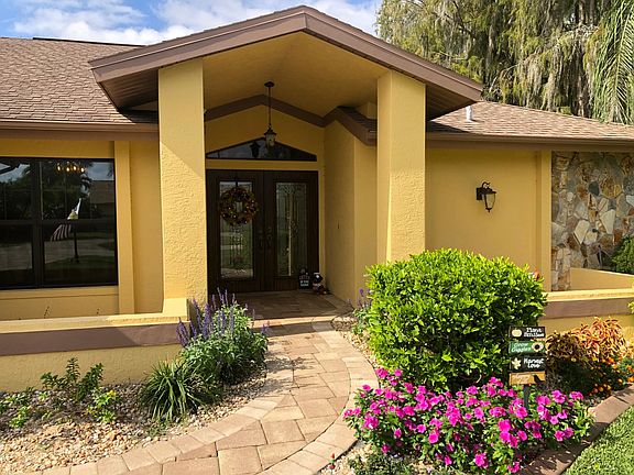 2nd image of 14528 Aeries Way Dr