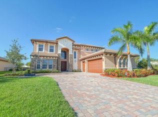 174 Citadel Cir, Jupiter, FL 33458