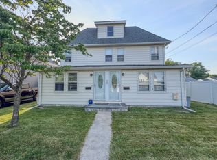 408 Ocean Ave #408, West Haven, CT 06516