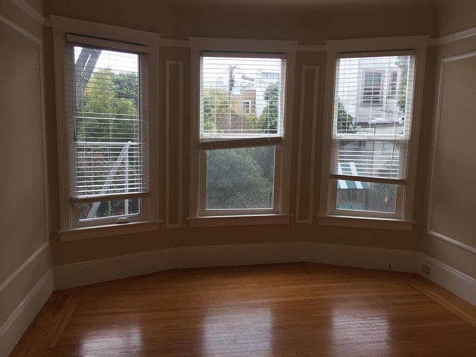 1st image of 1535 Francisco St APT 3