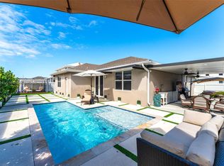 A H At Turnpike South Sec, Homestead, FL 33032