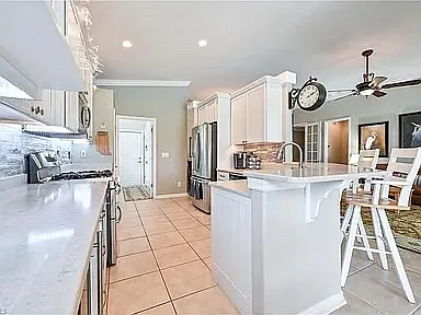 17888 Modena Rd — Photo 15