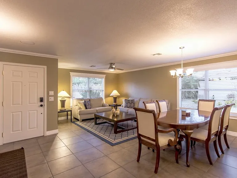 13578 E Hampden Green Way — Photo 11