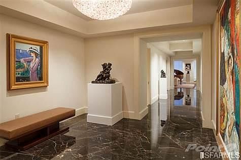 1st image of 765 Market St APT 29F