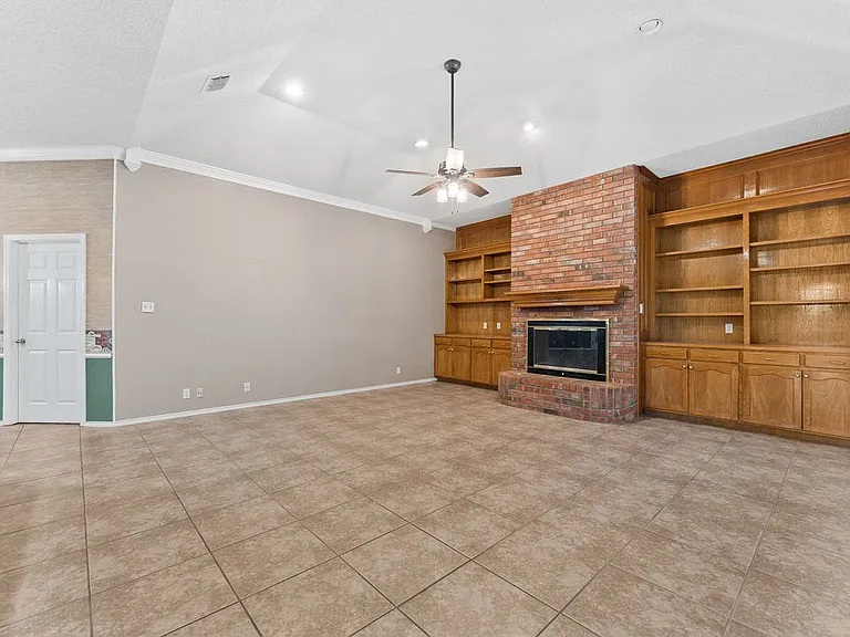 5309 Ridgefield Ct — Photo 19