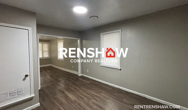 2537 Spottswood Ave — Photo 7