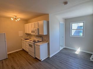 548 E High St APT 7, Pottstown, PA 19464