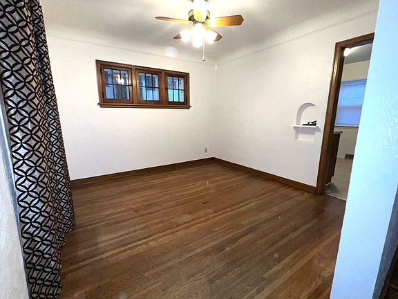 dining room_09252025