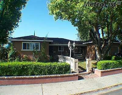 1st image of 6036 Mohican Dr