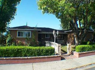 6036 Mohican Dr, Manteca, CA 95336