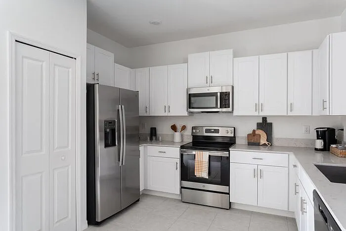 37726 Leafside Ln — Photo 18