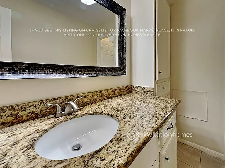 105 Saint Andrews Dr — Photo 19