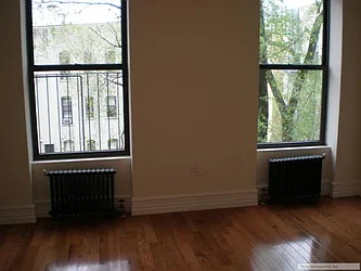 Rented by Pine Management, Inc.