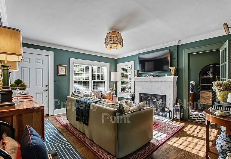 1189 Atlantic Dr NW — Photo 5