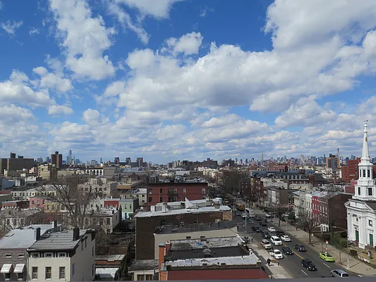 Rented by Spot It Realty LLC | media 45