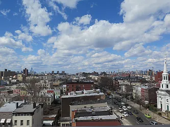 Rented by Spot It Realty LLC