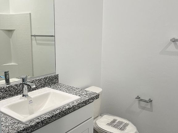5th image of 12572 W Lilliston Way