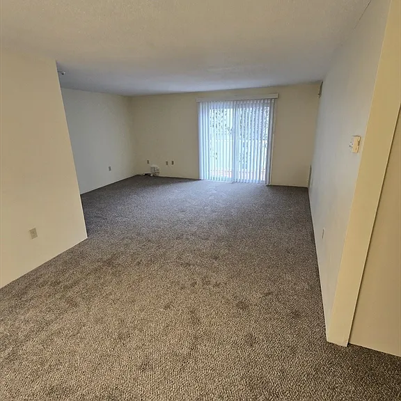 3 Post Oak Ln #OAK-12 — Photo 7