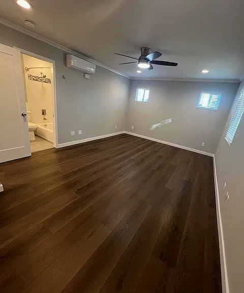 Alamo Dr — Photo 23