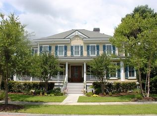 2 Lafar St, Charleston, SC 29492