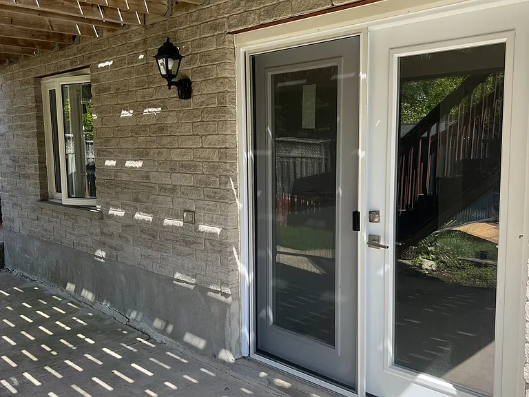 198 Summerfield Dr #LOWER — Photo 3