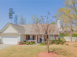 770 Wellington Dr, Monroe, GA 30655