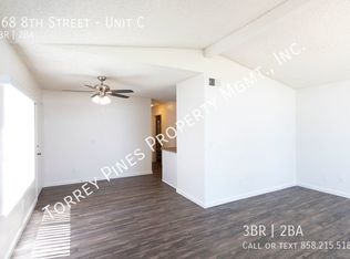 568 8th St APT C, Imperial Beach, CA 91932